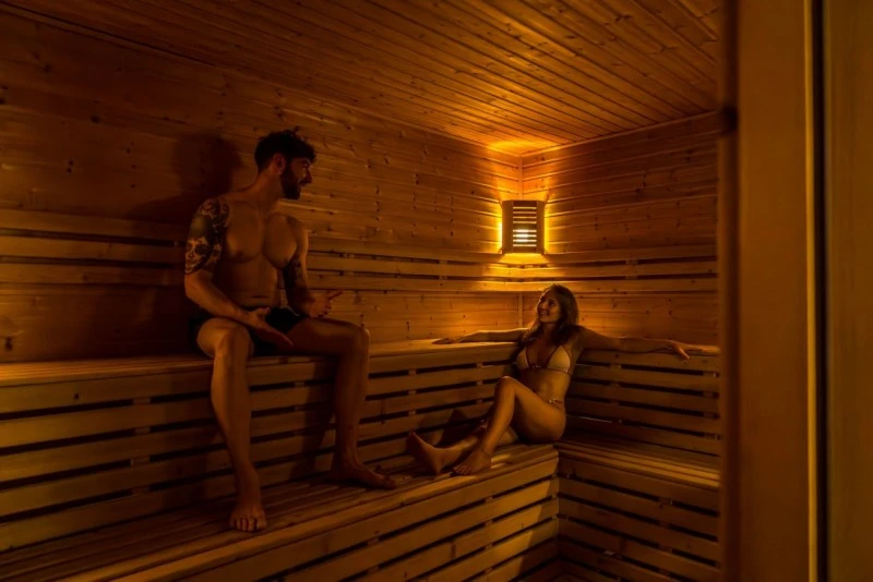 Zetea Cazare | Pensiune (K1603-36) Imaginea poate fi supusă drepturilor de autor. Se recomandă contactarea titularului drepturilor.