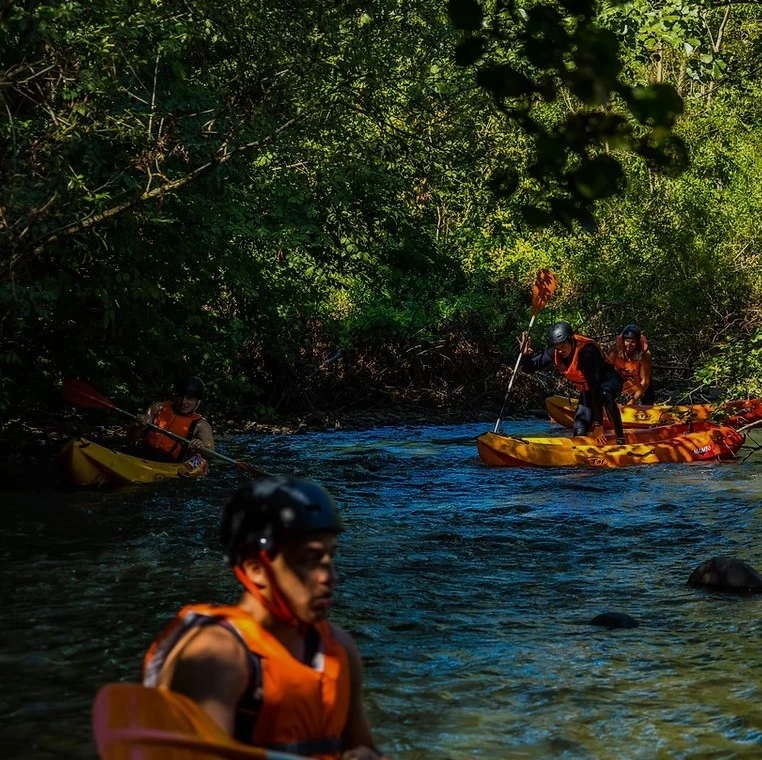Zetelaka Szállás | Panzió (K1603-37) A kép szerzői jogvédelem alatt állhat. Javasolt a kapcsolatfelvétel a jog tulajdonossal.
