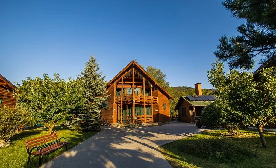 Zetelaka Szállás | Panzió (K1603-38) A kép szerzői jogvédelem alatt állhat. Javasolt a kapcsolatfelvétel a jog tulajdonossal.