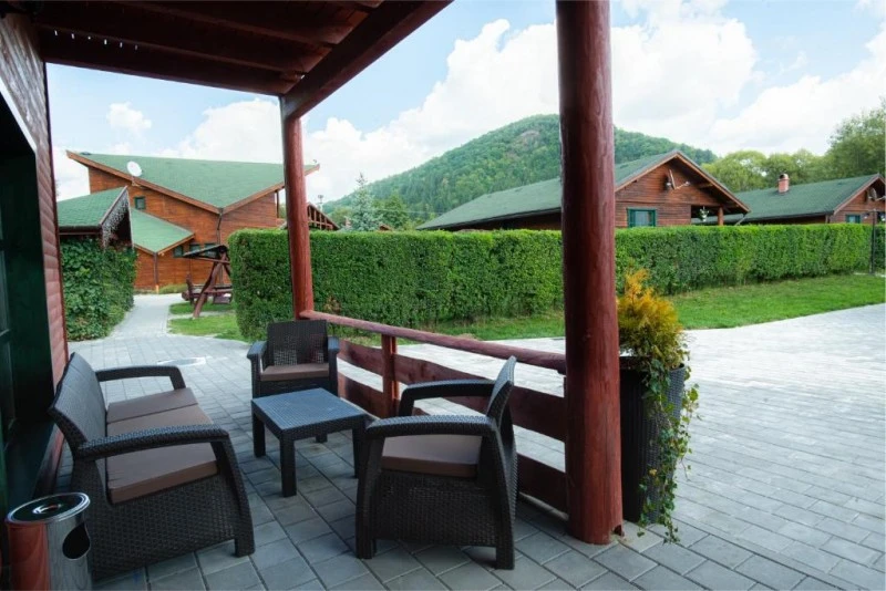 Zetelaka Szállás | Panzió (K1603-41) A kép szerzői jogvédelem alatt állhat. Javasolt a kapcsolatfelvétel a jog tulajdonossal.