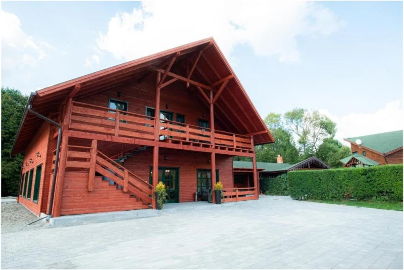 Zetelaka Szállás | Panzió (K1603-42) A kép szerzői jogvédelem alatt állhat. Javasolt a kapcsolatfelvétel a jog tulajdonossal.