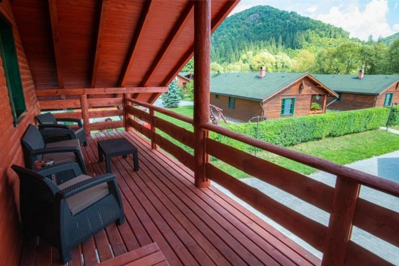 Zetelaka Szállás | Panzió (K1603-43) A kép szerzői jogvédelem alatt állhat. Javasolt a kapcsolatfelvétel a jog tulajdonossal.