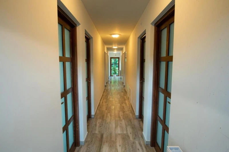 Zetelaka Szállás | Panzió (K1603-44) A kép szerzői jogvédelem alatt állhat. Javasolt a kapcsolatfelvétel a jog tulajdonossal.