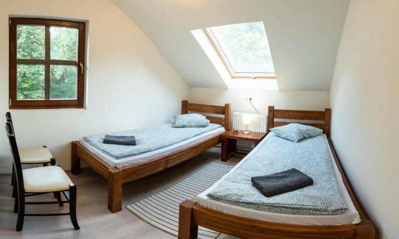 Zetelaka Szállás | Panzió (K1603-45) A kép szerzői jogvédelem alatt állhat. Javasolt a kapcsolatfelvétel a jog tulajdonossal.