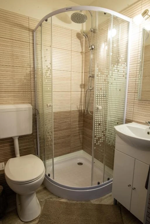 Zetelaka Szállás | Panzió (K1603-46) A kép szerzői jogvédelem alatt állhat. Javasolt a kapcsolatfelvétel a jog tulajdonossal.