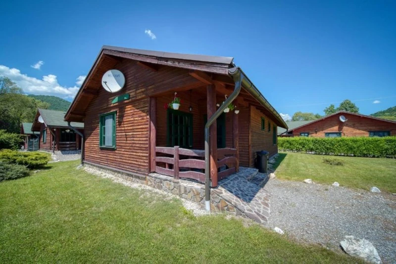 Zetelaka Szállás | Panzió (K1603-48) A kép szerzői jogvédelem alatt állhat. Javasolt a kapcsolatfelvétel a jog tulajdonossal.