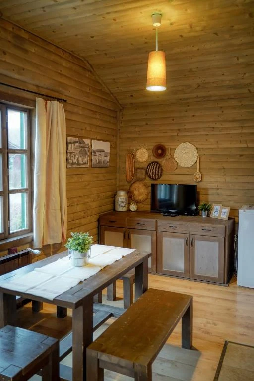 Zetea Cazare | Pensiune (K1603-49) Imaginea poate fi supusă drepturilor de autor. Se recomandă contactarea titularului drepturilor.