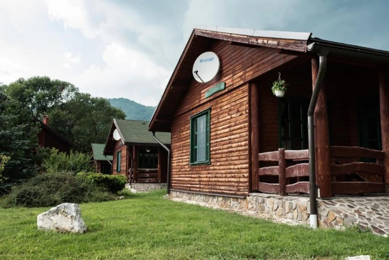 Zetelaka Szállás | Panzió (K1603-50) A kép szerzői jogvédelem alatt állhat. Javasolt a kapcsolatfelvétel a jog tulajdonossal.