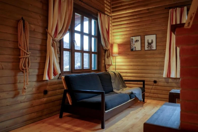 Zetelaka Szállás | Panzió (K1603-52) A kép szerzői jogvédelem alatt állhat. Javasolt a kapcsolatfelvétel a jog tulajdonossal.