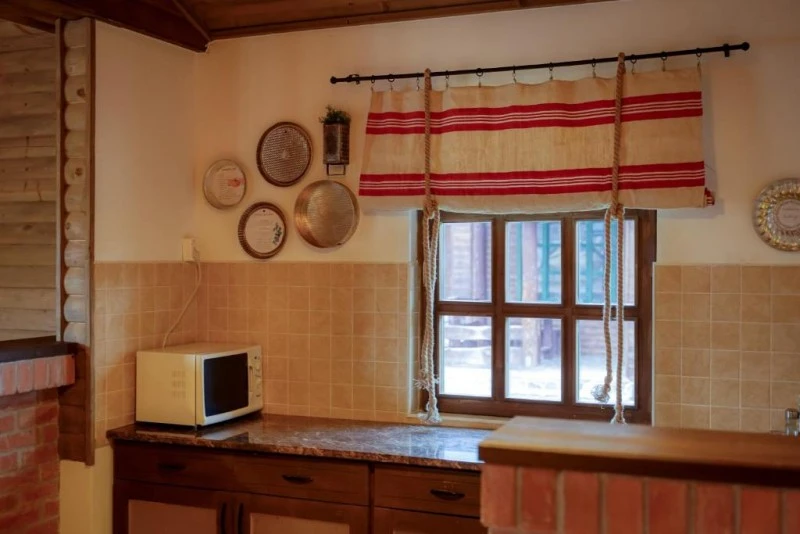 Zetea Cazare | Pensiune (K1603-53) Imaginea poate fi supusă drepturilor de autor. Se recomandă contactarea titularului drepturilor.