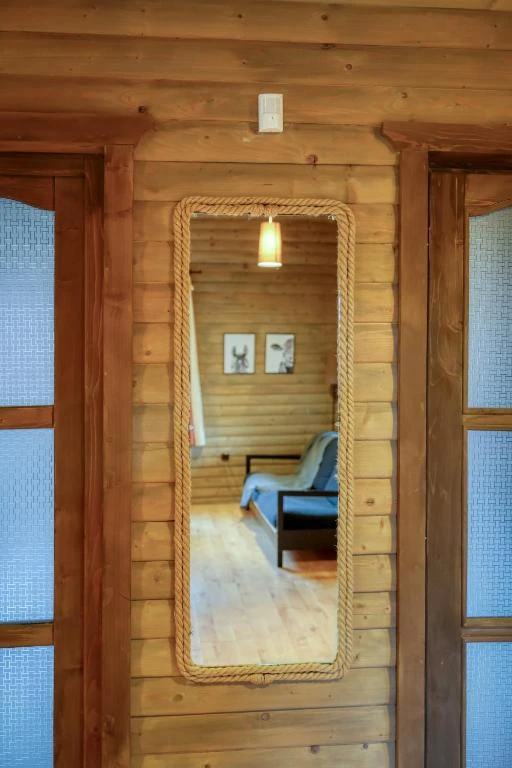 Zetelaka Szállás | Panzió (K1603-55) A kép szerzői jogvédelem alatt állhat. Javasolt a kapcsolatfelvétel a jog tulajdonossal.