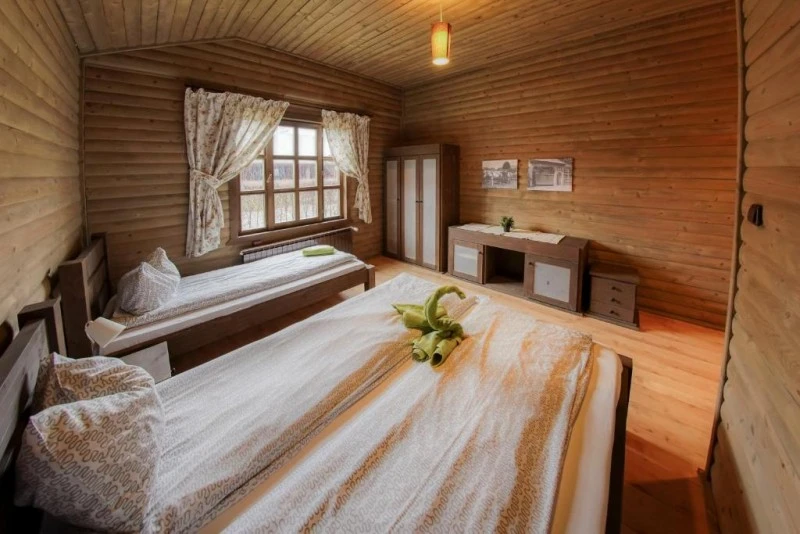 Zetelaka Szállás | Panzió (K1603-56) A kép szerzői jogvédelem alatt állhat. Javasolt a kapcsolatfelvétel a jog tulajdonossal.