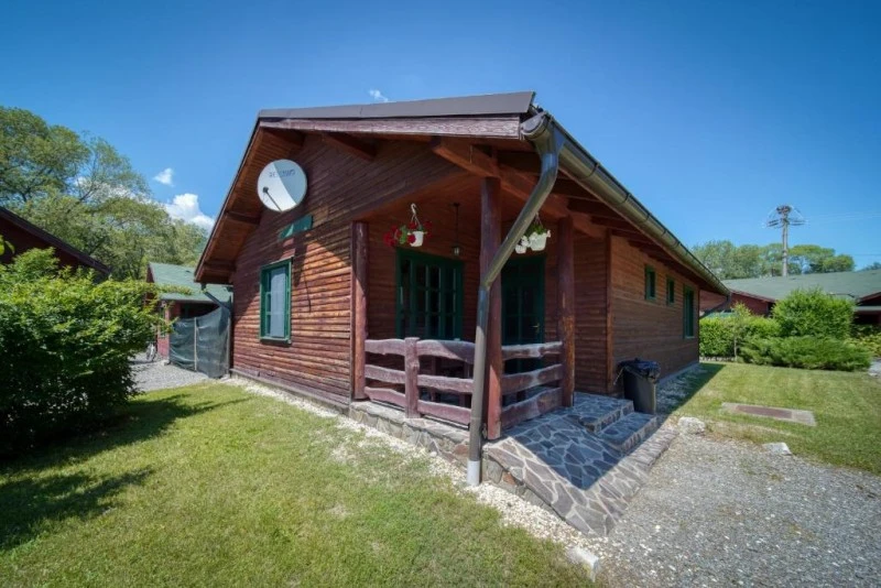 Zetelaka Szállás | Panzió (K1603-57) A kép szerzői jogvédelem alatt állhat. Javasolt a kapcsolatfelvétel a jog tulajdonossal.