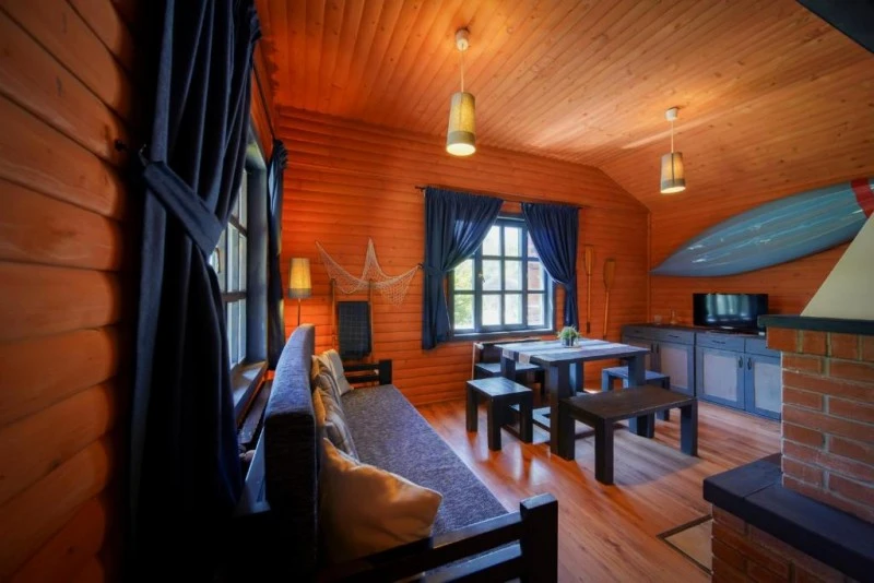 Zetelaka Szállás | Panzió (K1603-58) A kép szerzői jogvédelem alatt állhat. Javasolt a kapcsolatfelvétel a jog tulajdonossal.