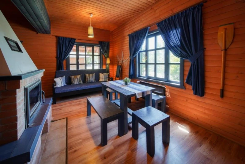 Zetea Cazare | Pensiune (K1603-59) Imaginea poate fi supusă drepturilor de autor. Se recomandă contactarea titularului drepturilor.