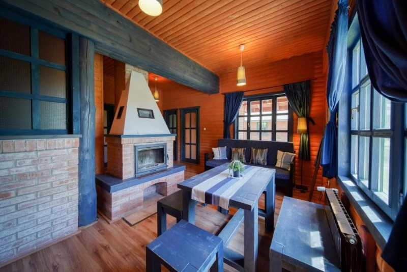 Zetelaka Szállás | Panzió (K1603-60) A kép szerzői jogvédelem alatt állhat. Javasolt a kapcsolatfelvétel a jog tulajdonossal.