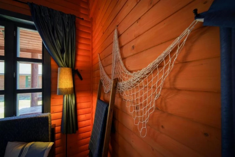 Zetelaka Szállás | Panzió (K1603-64) A kép szerzői jogvédelem alatt állhat. Javasolt a kapcsolatfelvétel a jog tulajdonossal.