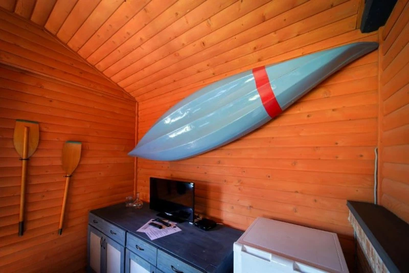 Zetelaka Szállás | Panzió (K1603-65) A kép szerzői jogvédelem alatt állhat. Javasolt a kapcsolatfelvétel a jog tulajdonossal.