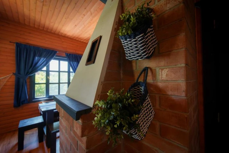 Zetelaka Szállás | Panzió (K1603-67) A kép szerzői jogvédelem alatt állhat. Javasolt a kapcsolatfelvétel a jog tulajdonossal.