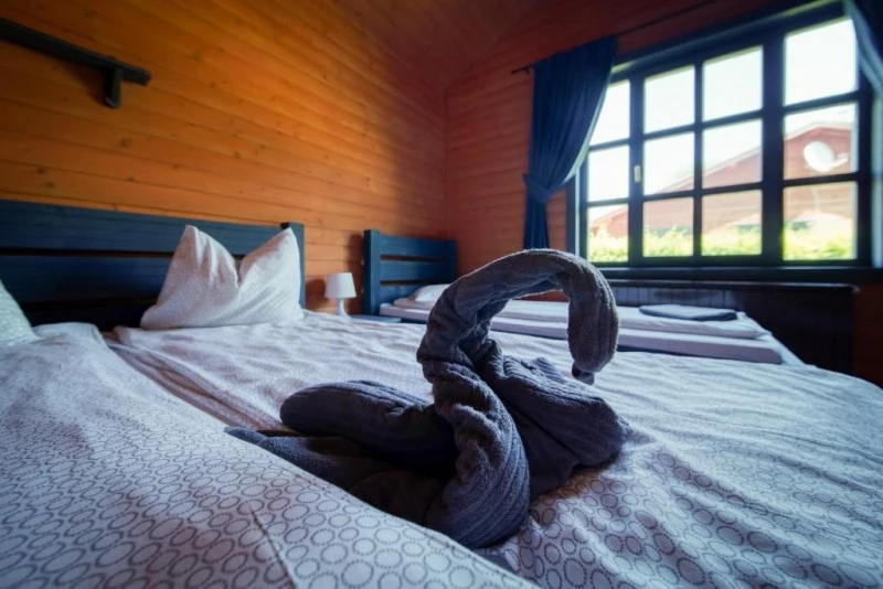 Zetelaka Szállás | Panzió (K1603-68) A kép szerzői jogvédelem alatt állhat. Javasolt a kapcsolatfelvétel a jog tulajdonossal.