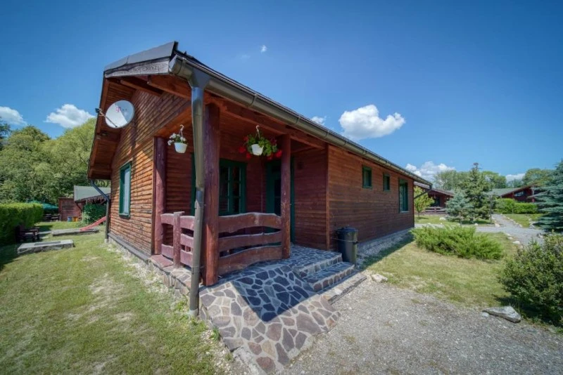 Zetelaka Szállás | Panzió (K1603-69) A kép szerzői jogvédelem alatt állhat. Javasolt a kapcsolatfelvétel a jog tulajdonossal.