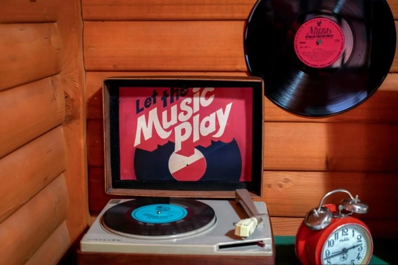 Zetelaka Szállás | Panzió (K1603-70) A kép szerzői jogvédelem alatt állhat. Javasolt a kapcsolatfelvétel a jog tulajdonossal.