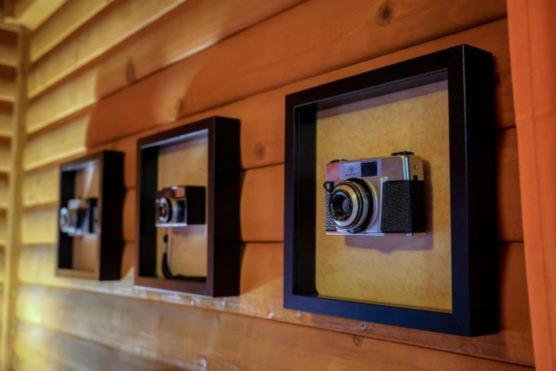 Zetelaka Szállás | Panzió (K1603-71) A kép szerzői jogvédelem alatt állhat. Javasolt a kapcsolatfelvétel a jog tulajdonossal.