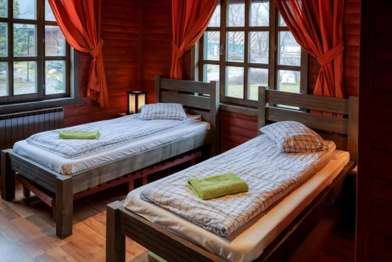 Zetelaka Szállás | Panzió (K1603-72) A kép szerzői jogvédelem alatt állhat. Javasolt a kapcsolatfelvétel a jog tulajdonossal.