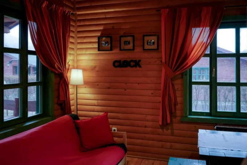 Zetelaka Szállás | Panzió (K1603-74) A kép szerzői jogvédelem alatt állhat. Javasolt a kapcsolatfelvétel a jog tulajdonossal.