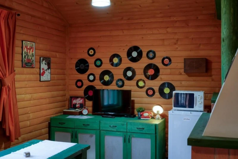 Zetelaka Szállás | Panzió (K1603-75) A kép szerzői jogvédelem alatt állhat. Javasolt a kapcsolatfelvétel a jog tulajdonossal.