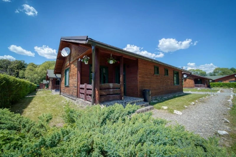 Zetelaka Szállás | Panzió (K1603-79) A kép szerzői jogvédelem alatt állhat. Javasolt a kapcsolatfelvétel a jog tulajdonossal.