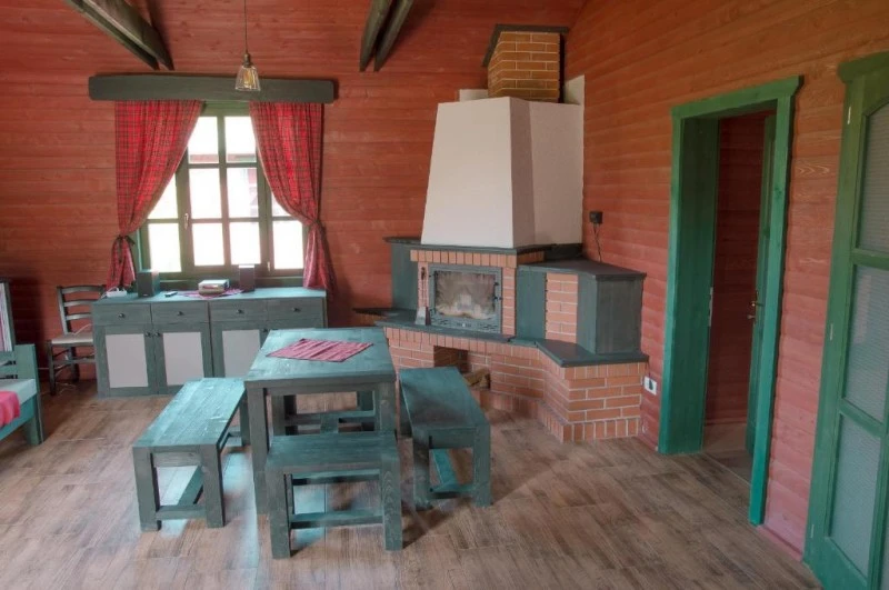 Zetelaka Szállás | Panzió (K1603-80) A kép szerzői jogvédelem alatt állhat. Javasolt a kapcsolatfelvétel a jog tulajdonossal.