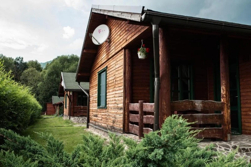 Zetelaka Szállás | Panzió (K1603-81) A kép szerzői jogvédelem alatt állhat. Javasolt a kapcsolatfelvétel a jog tulajdonossal.