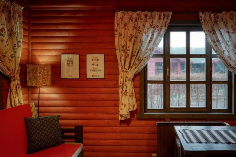 Zetea Cazare | Pensiune (K1603-85) Imaginea poate fi supusă drepturilor de autor. Se recomandă contactarea titularului drepturilor.