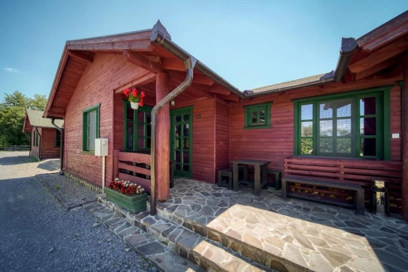 Zetelaka Szállás | Panzió (K1603-86) A kép szerzői jogvédelem alatt állhat. Javasolt a kapcsolatfelvétel a jog tulajdonossal.