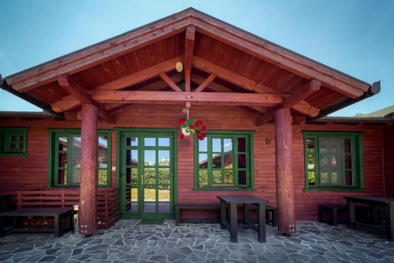 Zetelaka Szállás | Panzió (K1603-88) A kép szerzői jogvédelem alatt állhat. Javasolt a kapcsolatfelvétel a jog tulajdonossal.