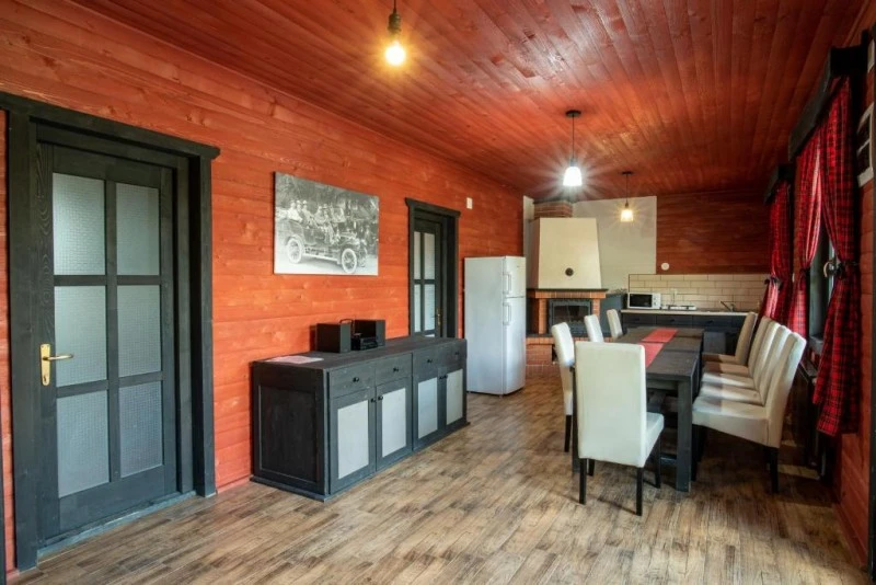 Zetelaka Szállás | Panzió (K1603-90) A kép szerzői jogvédelem alatt állhat. Javasolt a kapcsolatfelvétel a jog tulajdonossal.