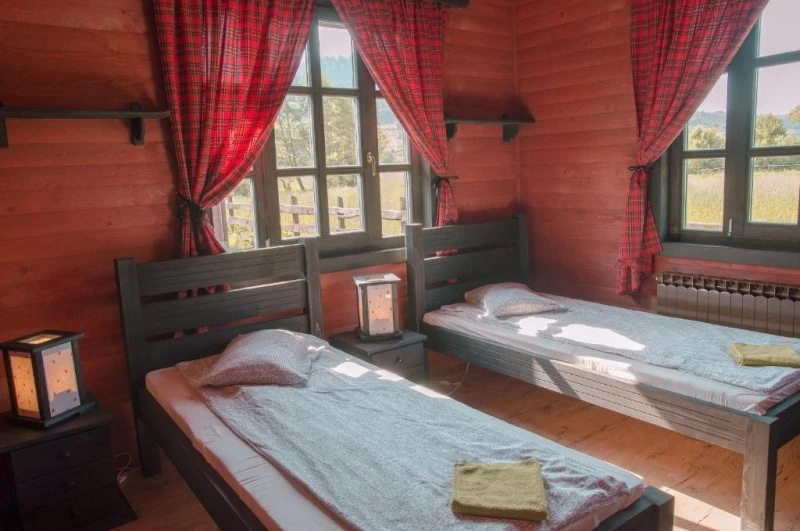 Zetelaka Szállás | Panzió (K1603-91) A kép szerzői jogvédelem alatt állhat. Javasolt a kapcsolatfelvétel a jog tulajdonossal.