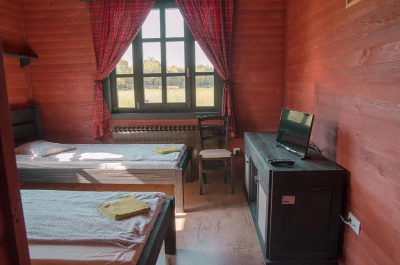 Zetea Cazare | Pensiune (K1603-92) Imaginea poate fi supusă drepturilor de autor. Se recomandă contactarea titularului drepturilor.