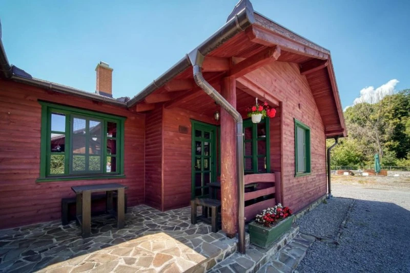 Zetelaka Szállás | Panzió (K1603-95) A kép szerzői jogvédelem alatt állhat. Javasolt a kapcsolatfelvétel a jog tulajdonossal.