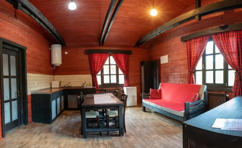 Zetelaka Szállás | Panzió (K1603-96) A kép szerzői jogvédelem alatt állhat. Javasolt a kapcsolatfelvétel a jog tulajdonossal.