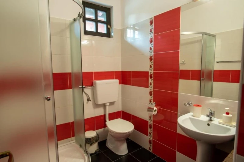 Zetea Cazare | Pensiune (K1603-98) Imaginea poate fi supusă drepturilor de autor. Se recomandă contactarea titularului drepturilor.