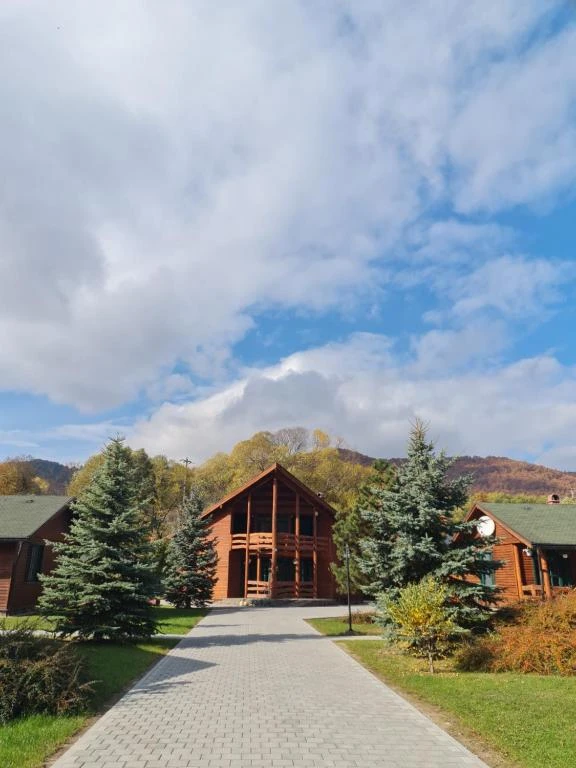 Zetelaka Szállás | Panzió (K1603-99) A kép szerzői jogvédelem alatt állhat. Javasolt a kapcsolatfelvétel a jog tulajdonossal.