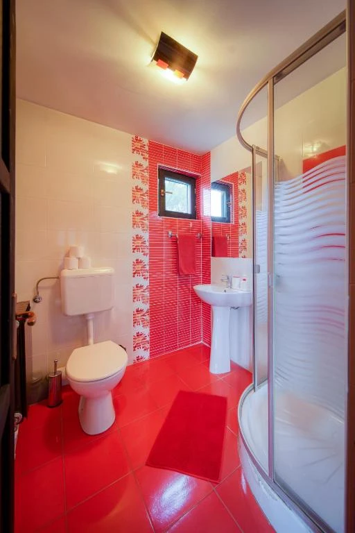 Zetelaka Szállás | Panzió (K1603-101) A kép szerzői jogvédelem alatt állhat. Javasolt a kapcsolatfelvétel a jog tulajdonossal.