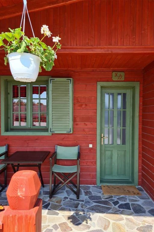 Zetelaka Szállás | Panzió (K1603-106) A kép szerzői jogvédelem alatt állhat. Javasolt a kapcsolatfelvétel a jog tulajdonossal.