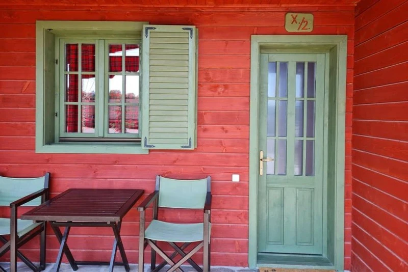 Zetea Cazare | Pensiune (K1603-108) Imaginea poate fi supusă drepturilor de autor. Se recomandă contactarea titularului drepturilor.