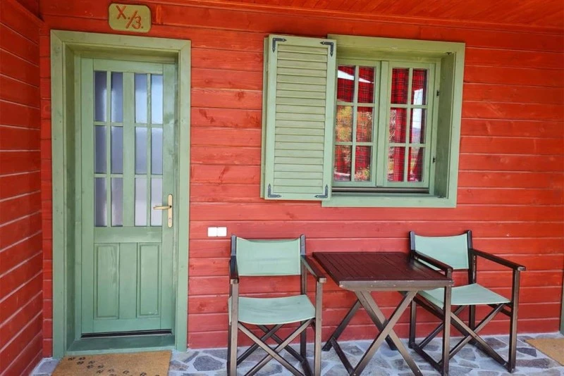 Zetea Cazare | Pensiune (K1603-109) Imaginea poate fi supusă drepturilor de autor. Se recomandă contactarea titularului drepturilor.