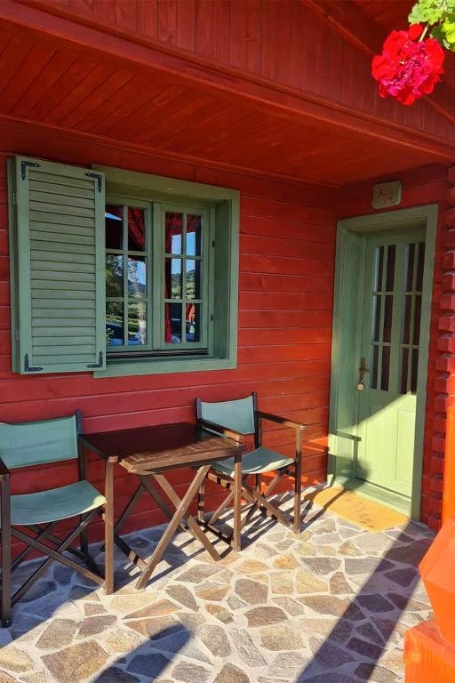 Zetelaka Szállás | Panzió (K1603-111) A kép szerzői jogvédelem alatt állhat. Javasolt a kapcsolatfelvétel a jog tulajdonossal.