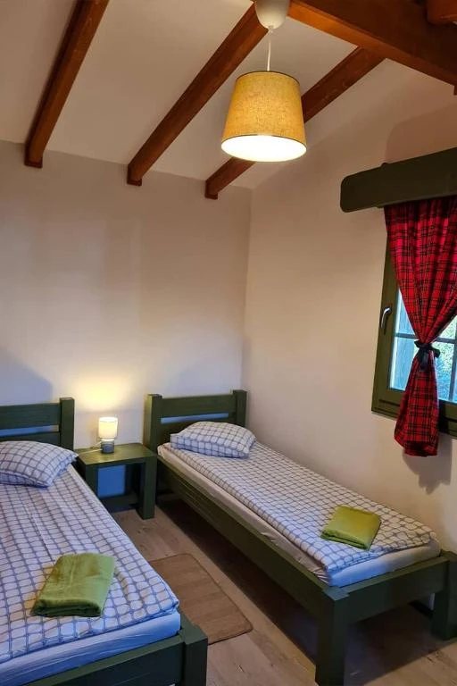 Zetea Cazare | Pensiune (K1603-112) Imaginea poate fi supusă drepturilor de autor. Se recomandă contactarea titularului drepturilor.