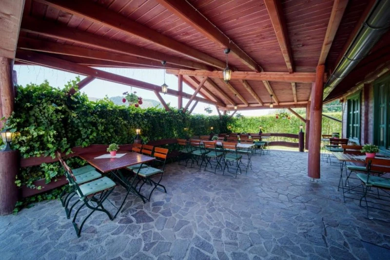 Zetelaka Szállás | Panzió (K1603-113) A kép szerzői jogvédelem alatt állhat. Javasolt a kapcsolatfelvétel a jog tulajdonossal.